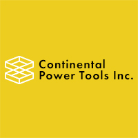 Continental Power Tools Replacement Parts