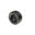DLC-165 Plug | Texas Pneumatic Tools, Inc.