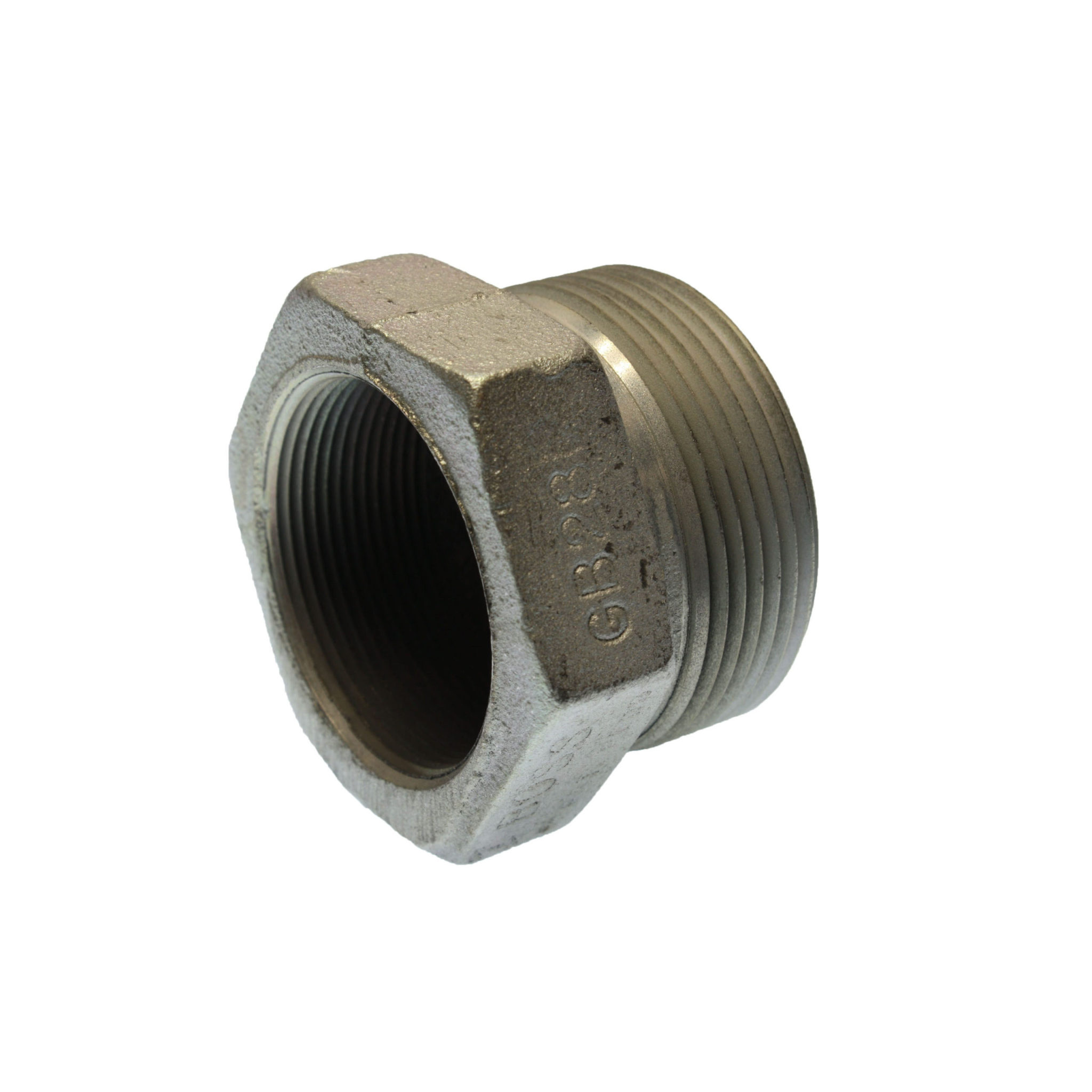 GB28 Crowfoot Fittings & Accessories Texas Pneumatic Tools, Inc.