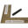 H02-74 Stop Pin | Texas Pneumatic Tools, Inc.