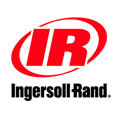 Ingersoll Rand Air Tool Replacement Parts