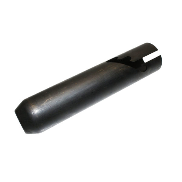 NS11-A24UA