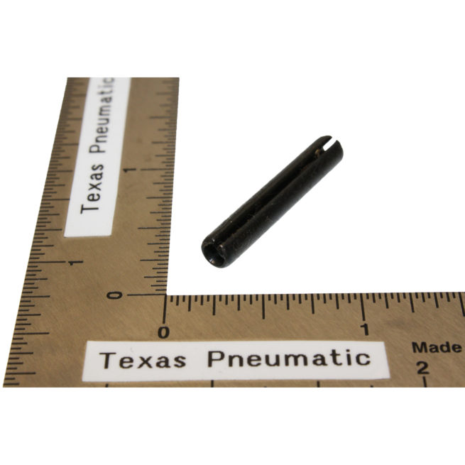 P-001632