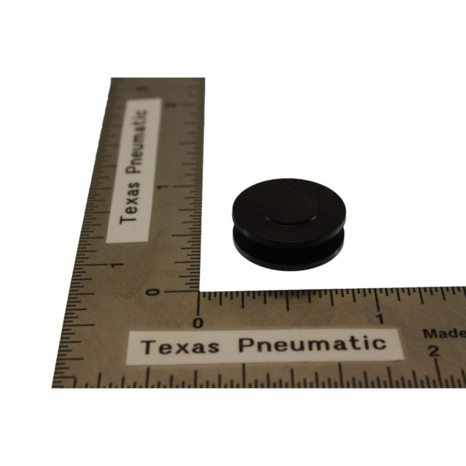 P-119294 Polymer Cycling Valve | Texas Pneumatic Tools, Inc.