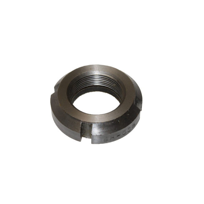 PA12-07 Shaft Nut | Texas Pneumatic Tools, Inc.