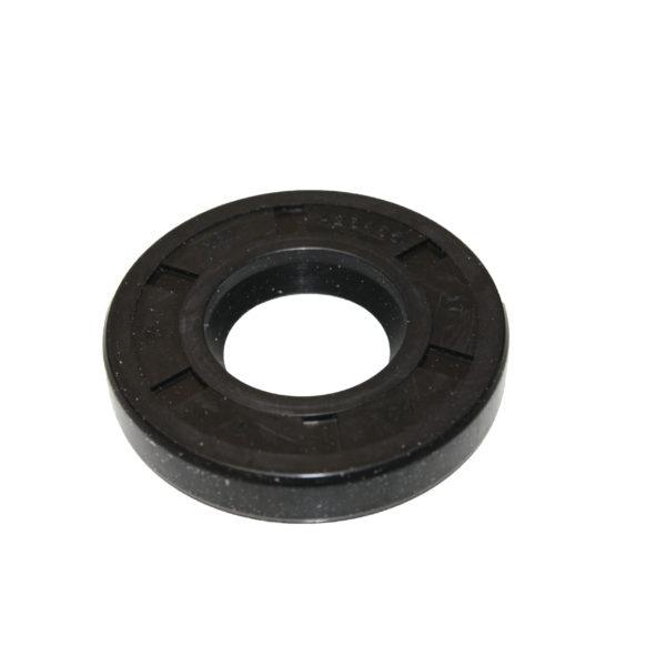 PA12-08 Shaft Seal | Texas Pneumatic Tools, Inc.