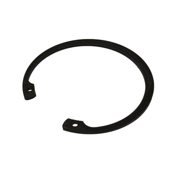 PA20-09 Retaining Ring | Texas Pneumatic Tools, Inc.