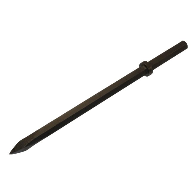 PB126118