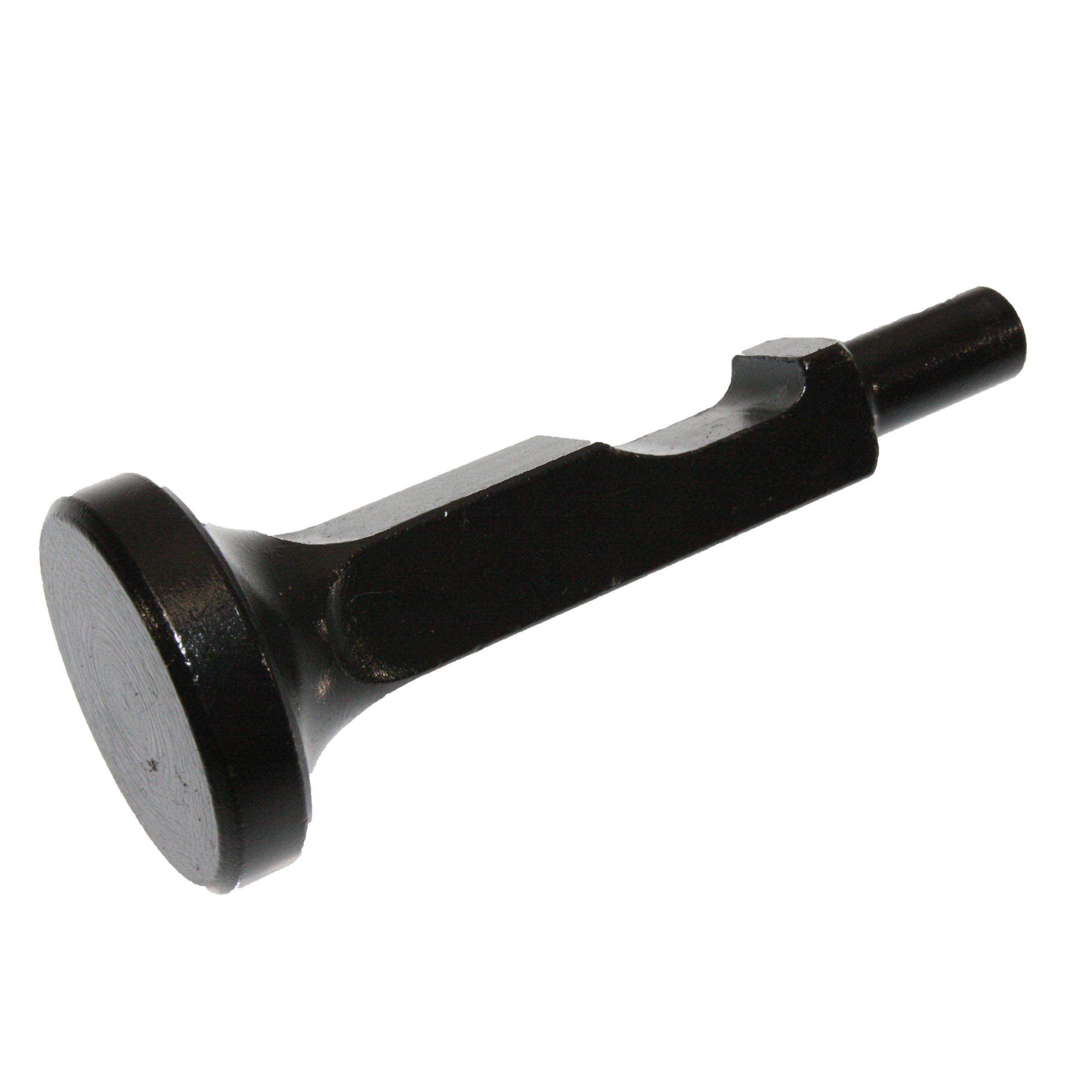 PF221920 Ingersoll Rand Air Tool Replacement Parts Texas Pneumatic Tools, Inc.