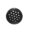 PF2219-21 Needle Holder | Texas Pneumatic Tools, Inc.