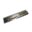 PF2219-22-19 7 inch Scaler Needle | Texas Pneumatic Tools, Inc.