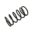 PF2219-27 Needle Spring | Texas Pneumatic Tools, Inc.