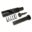 PF2219-K19 Round Needle Attachment | Texas Pneumatic Tools, Inc.