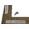 PX2-626 Throttle Valve Spring | Texas Pneumatic Tools, Inc.