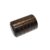 R-000040 Piston for CP 117 | Texas Pneumatic Tools, Inc.