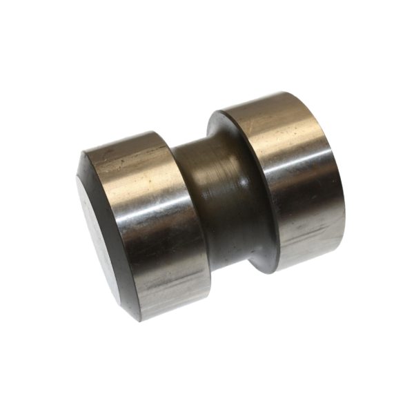 R-000127 Piston for CP 124 | Texas Pneumatic Tools, Inc.