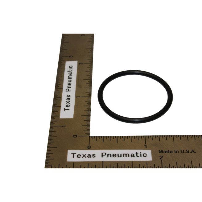 R000A2-103 Retainer Ring | Texas Pneumatic Tools, Inc.