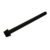 R-005684 Fronthead Bolt for CP 117 PB | Texas Pneumatic Tools, Inc.