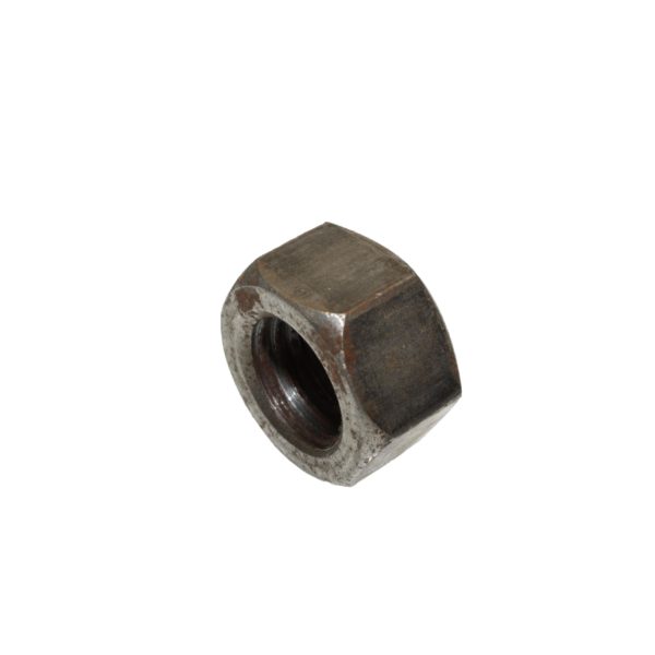 R-005689 Backhead Bolt Nut | Texas Pneumatic Tools, Inc.