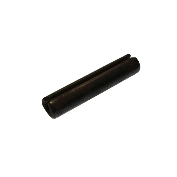 R-005713 Throttle Lever Pin | Texas Pneumatic Tools, Inc.