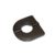 R-041073 Lock Washer | Texas Pneumatic Tools, Inc.
