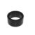 R-047965 Cylinder Seal | Texas Pneumatic Tools, Inc.