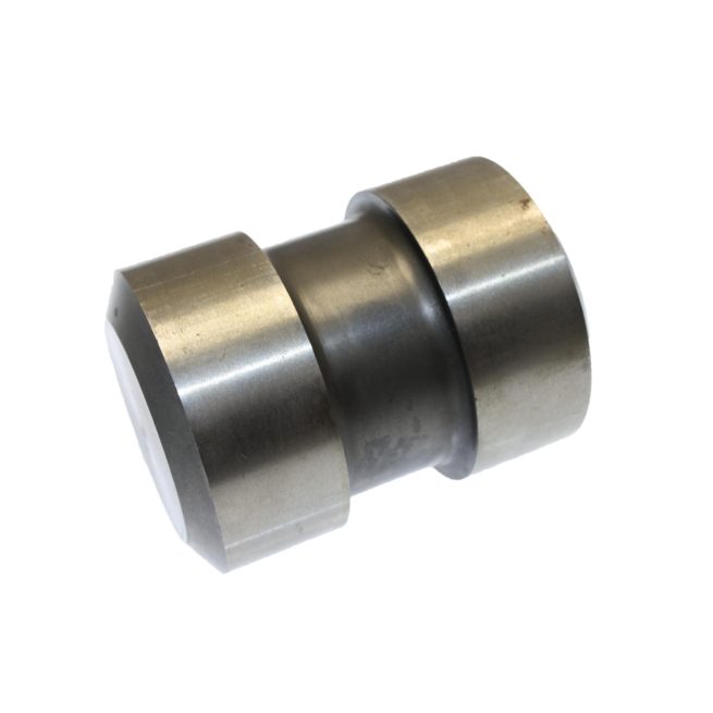 R-047967 Piston for CP 1230 | Texas Pneumatic Tools, Inc.