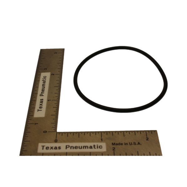 R-049855 O Ring (CP 123, 123S Demolition Tool) | Texas Pneumatic Tools, Inc.