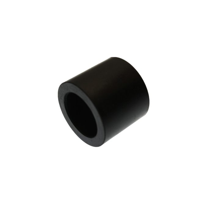 R-055818 Retainer Latch Bushing for CP 1230 | Texas Pneumatic Tools, Inc.