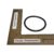 R-056605 "O" Ring | Texas Pneumatic Tools, Inc.
