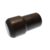 R-075186 Tappet for CP 117 PB | Texas Pneumatic Tools, Inc.