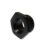 R-075599 Swivel Nut | Texas Pneumatic Tools, Inc.