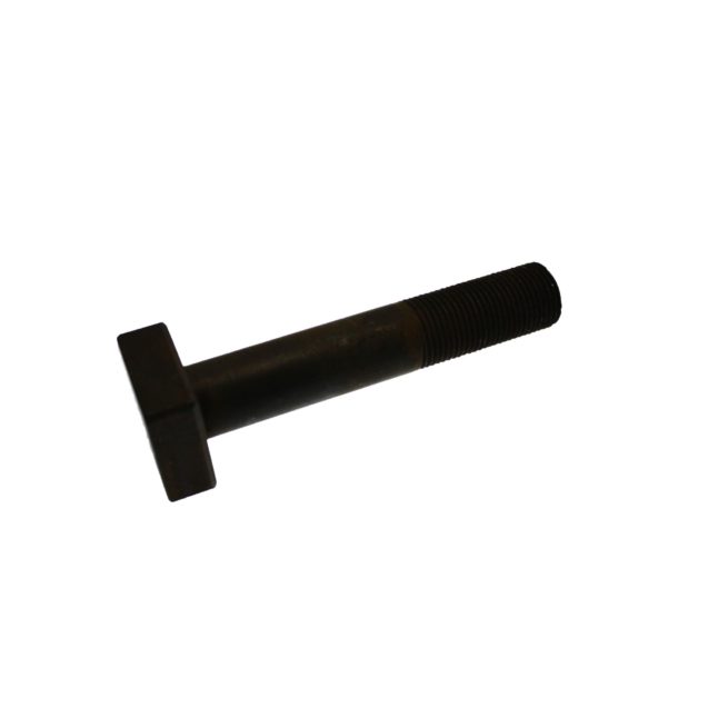 R-076853 Retainer Bolt for CP 124 | Texas Pneumatic Tools, Inc.