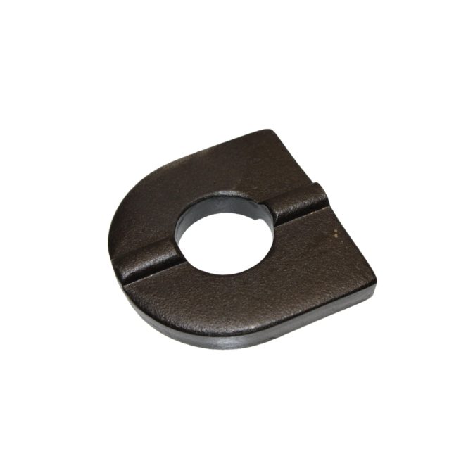 R-090584 Lock Washer | Texas Pneumatic Tools, Inc.