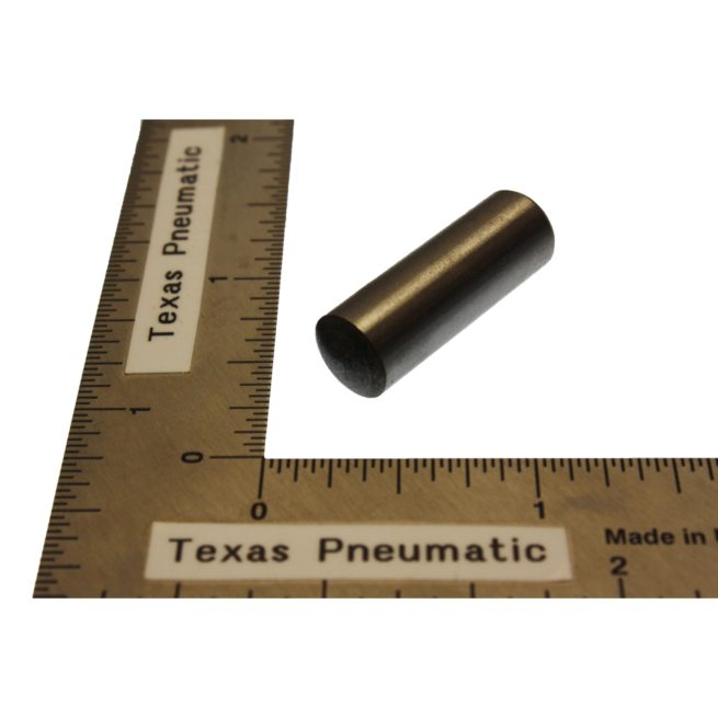 R-092497 Plunger (CP 121) | Texas Pneumatic Tools, Inc.
