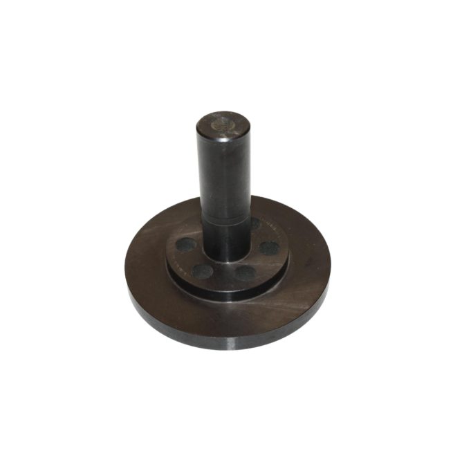 Chicago Pneumatic Airtool Replacement Part R-122976 Valve Guide | Texas Pneumatic Tools, Inc.