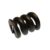 R-093698 Fronthead Spring (CP 121) | Texas Pneumatic Tools, Inc.