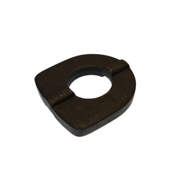 R-096059 Locknut Washer (CP 124) | Texas Pneumatic Tools, Inc.