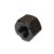 R-110218 Fronthead Bolt Nut (CP 121) | Texas Pneumatic Tools, Inc.