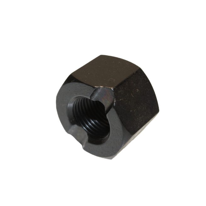 R-110218 Fronthead Bolt Nut (CP 121) | Texas Pneumatic Tools, Inc.