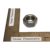 R-114525 Backhead Bolt Nut (CP 121 Demolition Tool) | Texas Pneumatic Tools, Inc.