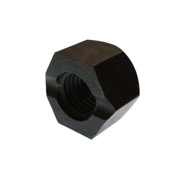 R-125579 Side Rod Bolt Nut (CP 124) | Texas Pneumatic Tools, Inc.