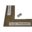 R1-271 Plunger Lock Spring | Texas Pneumatic Tools, Inc.