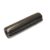 R-133434 Outer Retainer Latch Pin | Texas Pneumatic Tools, Inc.