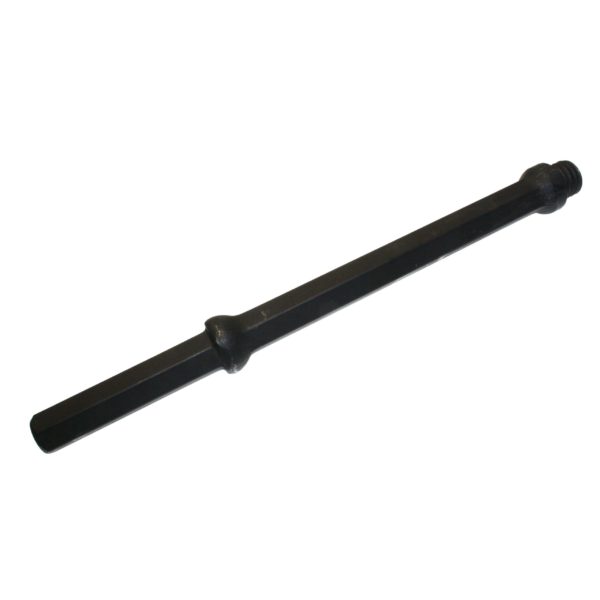 Drill Steel 12 Inches | Texas Pneumatic Tools, Inc.