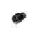 ROB1J61-565 Inlet Bushing | Texas Pneumatic Tools, Inc.