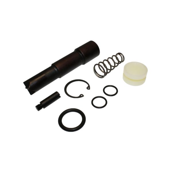 S1RK Single Piston Scaler Repair Kit | Texas Pneumatic Tools, Inc.