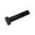 SI6339 Fronthead Bolt Only Replacement Part | Texas Pneumatic Tools, Inc.