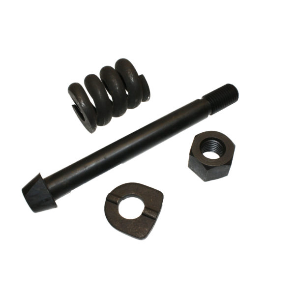 SKIT-CP1240 Side Rod Kit (CP1240) | Texas Pneumatic Tools, Inc.