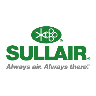 Sullair Replacement Parts